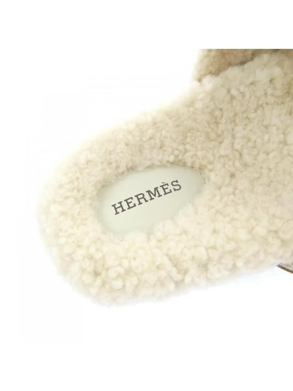 Hermes item code